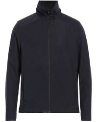 Slowear - Jacket - Lyst