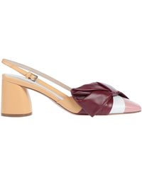 delpozo shoes sale