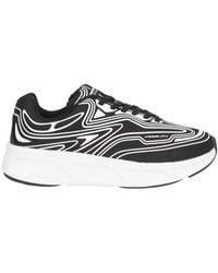Fessura - Trainers - Lyst