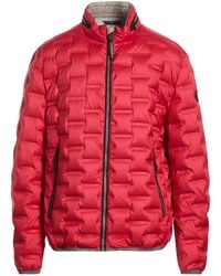 Milestone - Puffer - Lyst