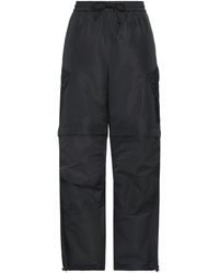 MSGM - Pantalon - Lyst