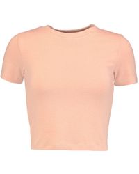 Alice + Olivia Pullover - Mehrfarbig