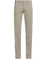 Mason's - Trouser - Lyst