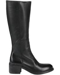 Moma - Stiefel - Lyst