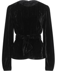 Clips - Top - Lyst