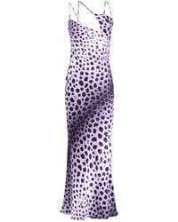 The Attico - Maxi Dresses - Lyst