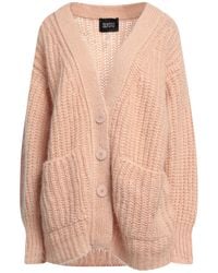 Sly010 - Cardigan - Lyst