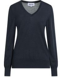 Partow - Jumper - Lyst