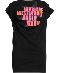 Vivienne Westwood Anglomania Tops for Women | Online Sale up to 87 ...