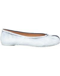 Maison Margiela - Ballerina - Lyst