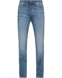 Jack & Jones - Jeans - Lyst