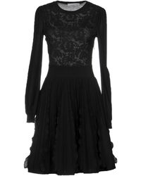 Valentino Cocktail dresses for Women - Up to 76% off at Lyst.com