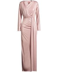 Rinascimento - Maxi Dress - Lyst