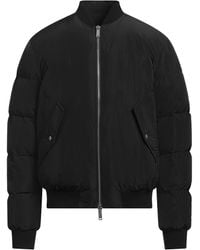 DSquared² - Pufferjacke & Daunenjacke - Lyst