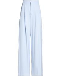 Rossi - Pants - Lyst