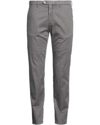 Michael Coal - Trouser - Lyst