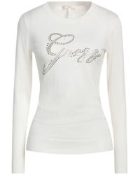 Guess - Jumper - Lyst