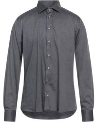 Sand Copenhagen - Shirt - Lyst