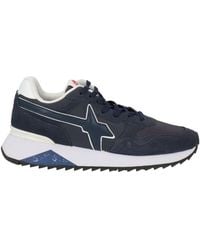 W6yz - Sneakers - Lyst