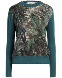 Shirtaporter - Jumper - Lyst