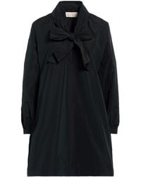 iBlues - Mini Dress Polyester, Cotton - Lyst