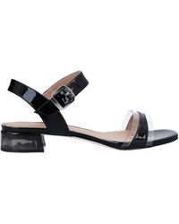 Unisa Flat sandals for Women - Up to 51% off at Lyst.com