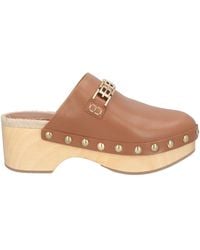 Baldinini - Mules & Clogs - Lyst