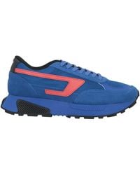 DIESEL - Sneakers - Lyst