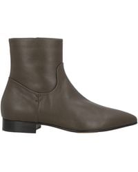 Pomme D'or - Stiefelette - Lyst