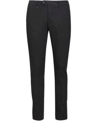 Antony Morato - Pants - Lyst