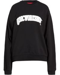 032c - Sudadera - Lyst