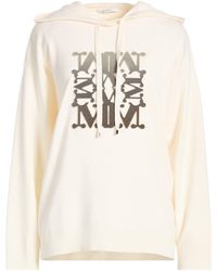 Max Mara - Jumper - Lyst