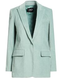Dondup - Blazers - Lyst