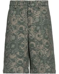 Jacquemus - Shorts & Bermuda Shorts - Lyst