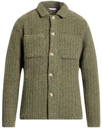 Manuel Ritz - Rebecas - Lyst