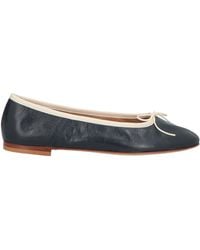 Mansur Gavriel - Ballet Flats - Lyst