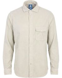 Finamore 1925 - Camisa - Lyst