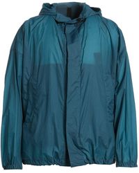 Hevò - Jacket - Lyst