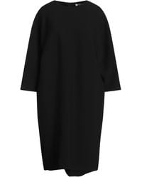 Peserico - Mini-Kleid - Lyst