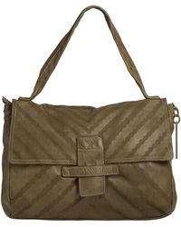 Caterina Lucchi - Handbag - Lyst