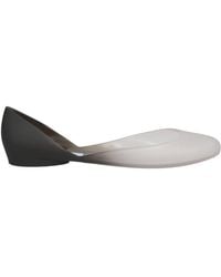 Christopher Esber - Ballerina - Lyst