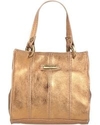 Caterina Lucchi - Borsa A Mano - Lyst