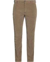 Cruna - Hose - Lyst