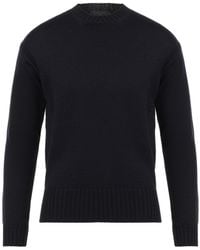 Daniele Fiesoli - Jumper - Lyst