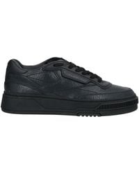 Reebok - Trainers - Lyst