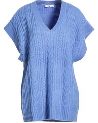 Twinset - Jumper - Lyst
