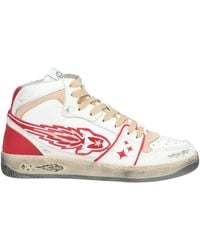 ENTERPRISE JAPAN - Sneakers - Lyst