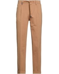 Barbati - Trouser - Lyst
