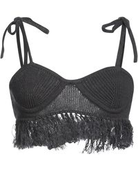 THE GARMENT - Top - Lyst