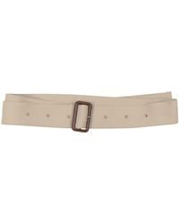 Maison Margiela - Belt - Lyst
